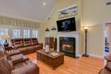 216 Charleston Lane - Photo 11