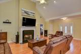 216 Charleston Lane - Photo 13