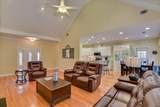 216 Charleston Lane - Photo 14