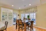 216 Charleston Lane - Photo 15