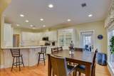 216 Charleston Lane - Photo 16