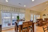 216 Charleston Lane - Photo 18