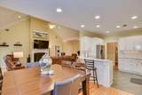 216 Charleston Lane - Photo 19