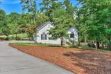 216 Charleston Lane - Photo 2