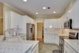 216 Charleston Lane - Photo 20