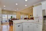 216 Charleston Lane - Photo 21