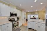 216 Charleston Lane - Photo 22