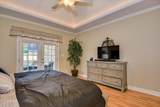 216 Charleston Lane - Photo 24