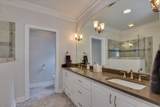 216 Charleston Lane - Photo 26