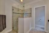 216 Charleston Lane - Photo 27