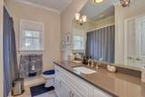 216 Charleston Lane - Photo 31