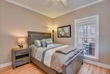 216 Charleston Lane - Photo 33