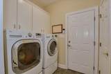 216 Charleston Lane - Photo 35