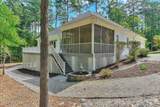 216 Charleston Lane - Photo 36