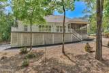 216 Charleston Lane - Photo 37