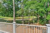 216 Charleston Lane - Photo 40