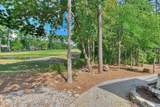 216 Charleston Lane - Photo 41