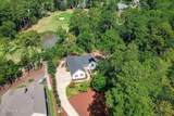 216 Charleston Lane - Photo 42