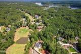216 Charleston Lane - Photo 43