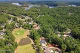 216 Charleston Lane - Photo 44