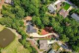 216 Charleston Lane - Photo 45