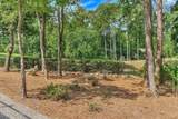 216 Charleston Lane - Photo 46