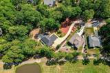 216 Charleston Lane - Photo 47