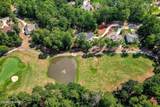 216 Charleston Lane - Photo 48