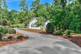 216 Charleston Lane - Photo 5