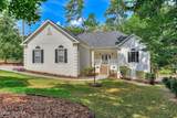 216 Charleston Lane - Photo 7