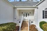 216 Charleston Lane - Photo 8