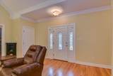 216 Charleston Lane - Photo 9
