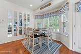 213 Kings Trail - Photo 10