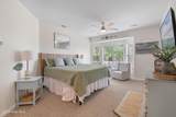 213 Kings Trail - Photo 11