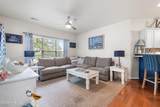213 Kings Trail - Photo 5