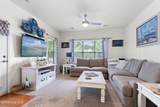 213 Kings Trail - Photo 6