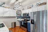 213 Kings Trail - Photo 7