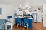 213 Kings Trail - Photo 8
