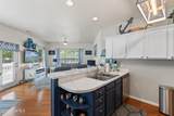 213 Kings Trail - Photo 9