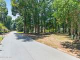 476 Lake Shore Drive - Photo 10