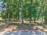 476 Lake Shore Drive - Photo 14