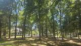 476 Lake Shore Drive - Photo 15