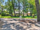 476 Lake Shore Drive - Photo 16
