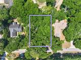 476 Lake Shore Drive - Photo 18