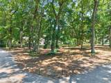 476 Lake Shore Drive - Photo 20