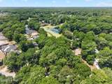 476 Lake Shore Drive - Photo 21