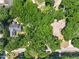 476 Lake Shore Drive - Photo 23