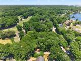 476 Lake Shore Drive - Photo 24