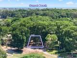 476 Lake Shore Drive - Photo 25