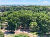 476 Lake Shore Drive - Photo 27